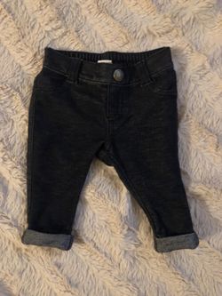 Old navy