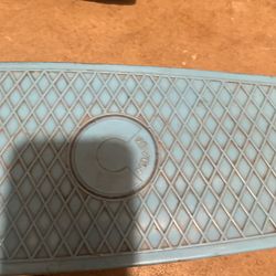 Kids Skate Board