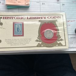 1876 Seated Liberty Half Dollar 