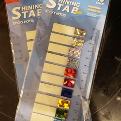 Miscellaneous Office Supplies