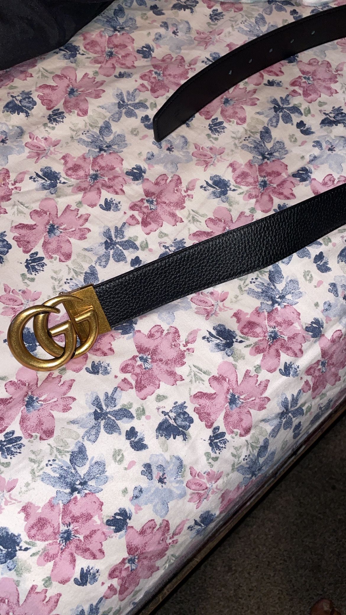 Authentic Burberry Belt Size 80. Fits 30 Size Waist for Sale in  Philadelphia, PA - OfferUp