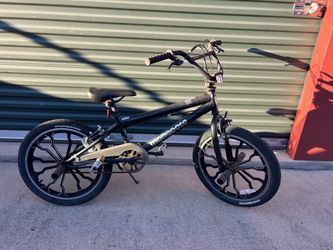 Kids bicycles
