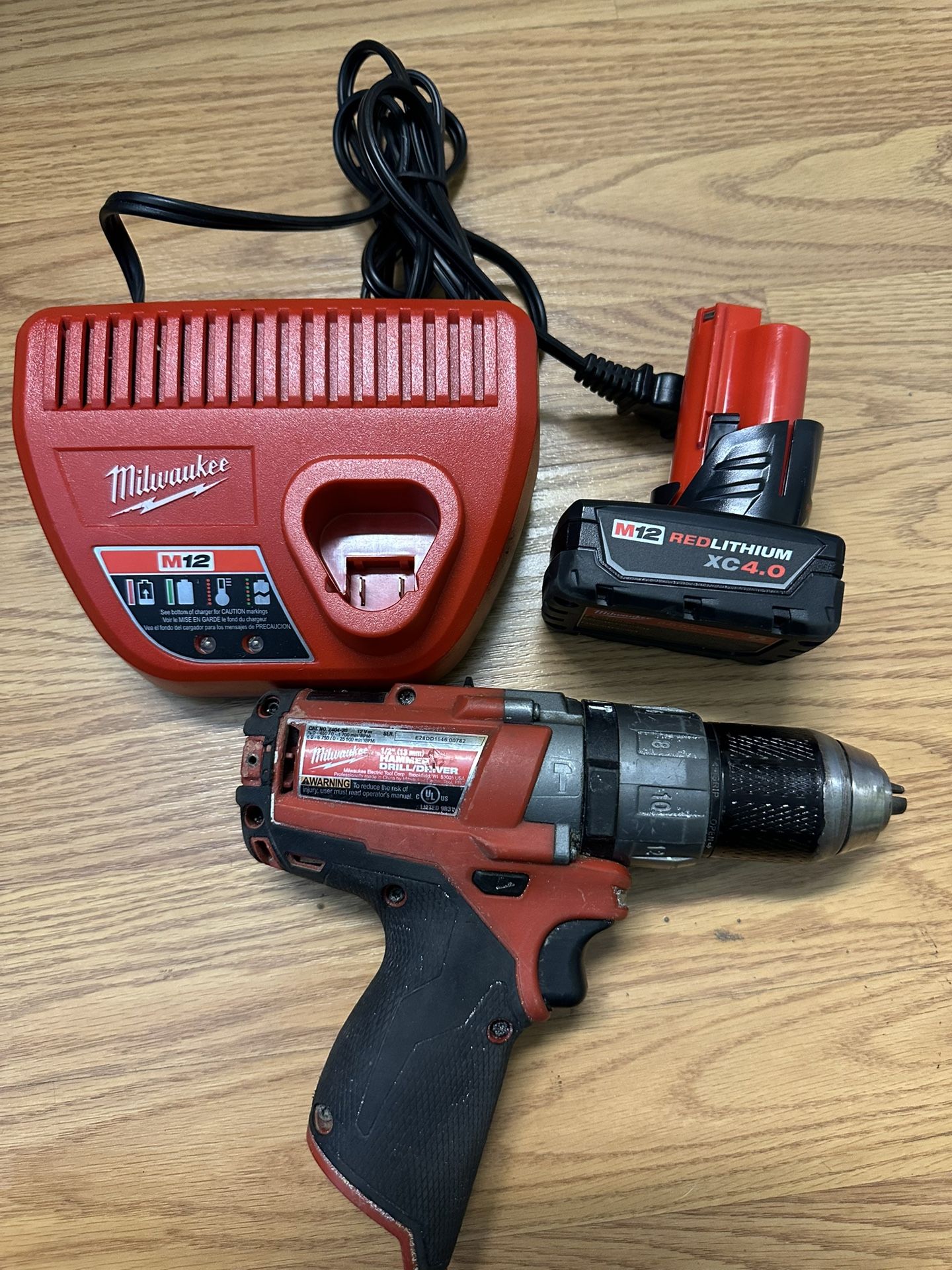 Milwaukee Drill,drill ,tools