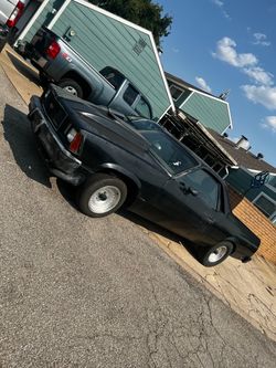 1981 Chevrolet EL Camino