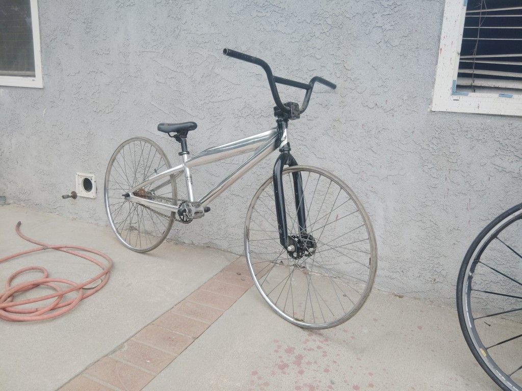 One Of Kind $400 24 Inch