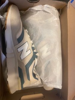 NB 997H Beige Classics