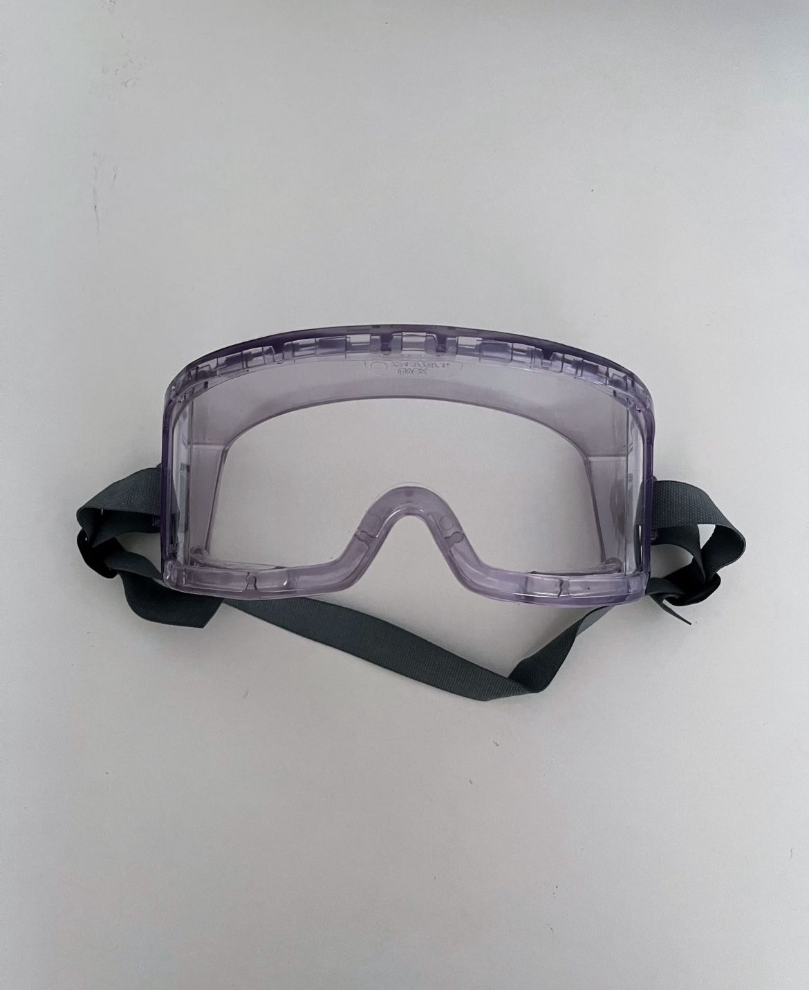 Honeywell Uvex Goggle (Pick up🛒 In Bellevue) *Check out my Posts 🎁