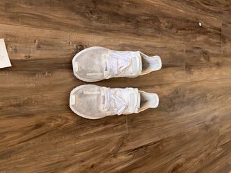 Free shoes