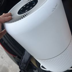 Levoit Core 300 Air Purifier 