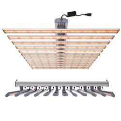 LED GROW LIGHTS BRAND NEW 720W