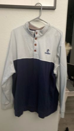 Disney  sweater men