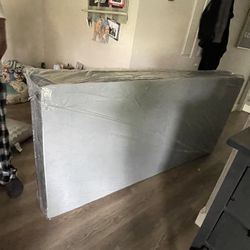 xl twin for king bed $125