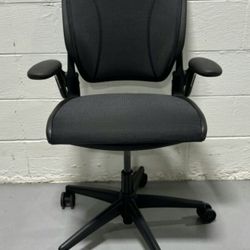 Humanscale Office Chair