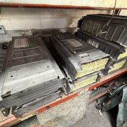 2015 Toyota Prius Hybrid 