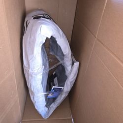 Bumper - Replacement- MITSUBISHI Eclipse $80 OBO