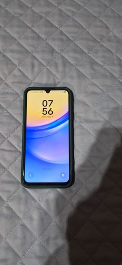 Samsung Galaxy A15 5G – Unlocked / Dual SIM