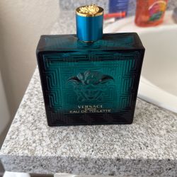 Versace Cologne