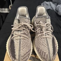 Yeezy Boost 