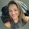 Kimberly Goldman