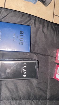 75$ for one bottle