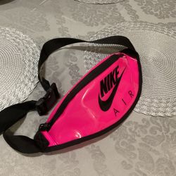 Nike Fanny Pack 