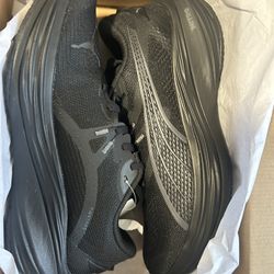 Puma Deviate Nitro 3