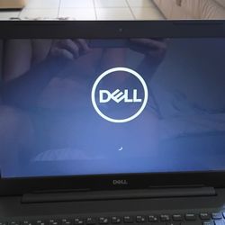 Dell Inspiron Touchscreen 8gb Ram 256Gb Windows 11