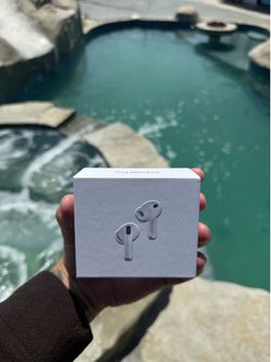 Apple Gen 3 PROS