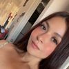 Monica