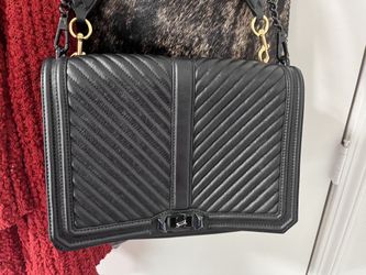 Rebeca  Minkoff Crossbody 