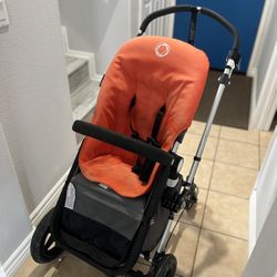 Stroller Bugaboo Cameleon Stroller