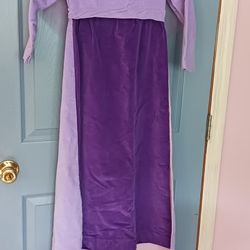 Flower Girl Dress