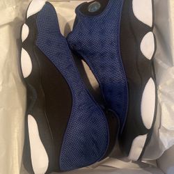Jordan 13 