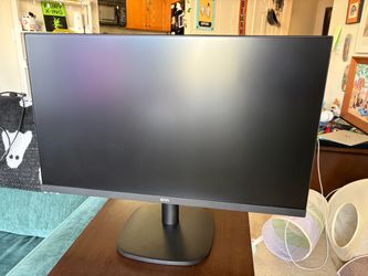 Computer monitor