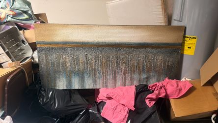 Wall decor