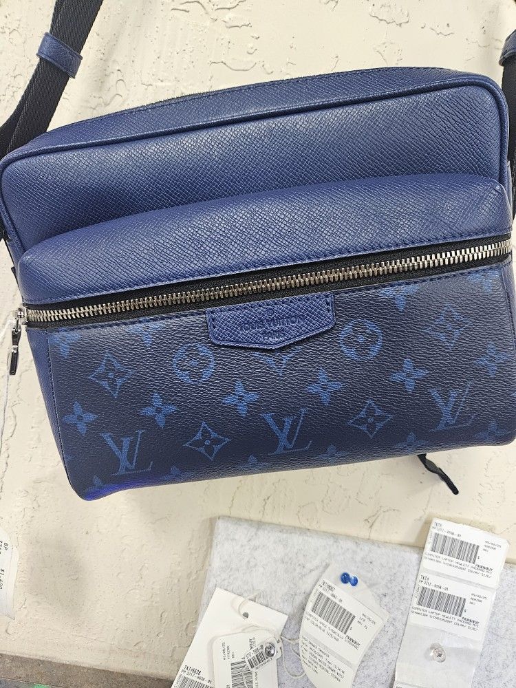 Louis Vuitton Bag