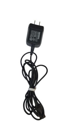 OEM Siemens Wall Power AC Adapter Charger for Gigaset Cordless Phone Bases Dock