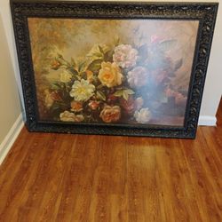 Large Picture 