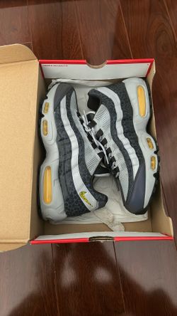 Air Max 95 SE Reflective Size 9