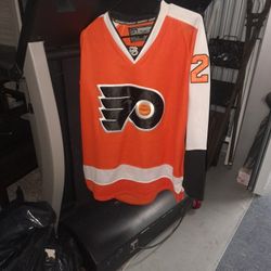 Flyers Shirt GIRPUX. 28