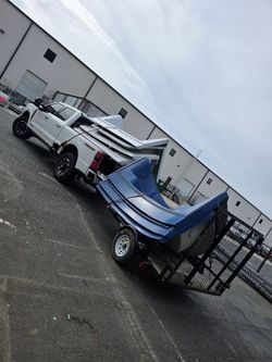 STEP FOR POOLS ( NEW)