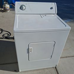 Electric Dryer Free Delivery