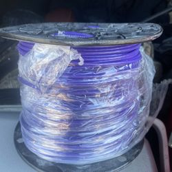14 AWG Stranded Cable