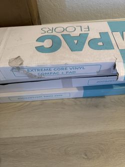 laminate Flooring Water Proof