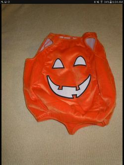 Costumes for children