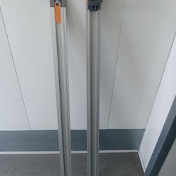 Bora Portamate 100-Inch Ngx Clamp Edge (50+50)