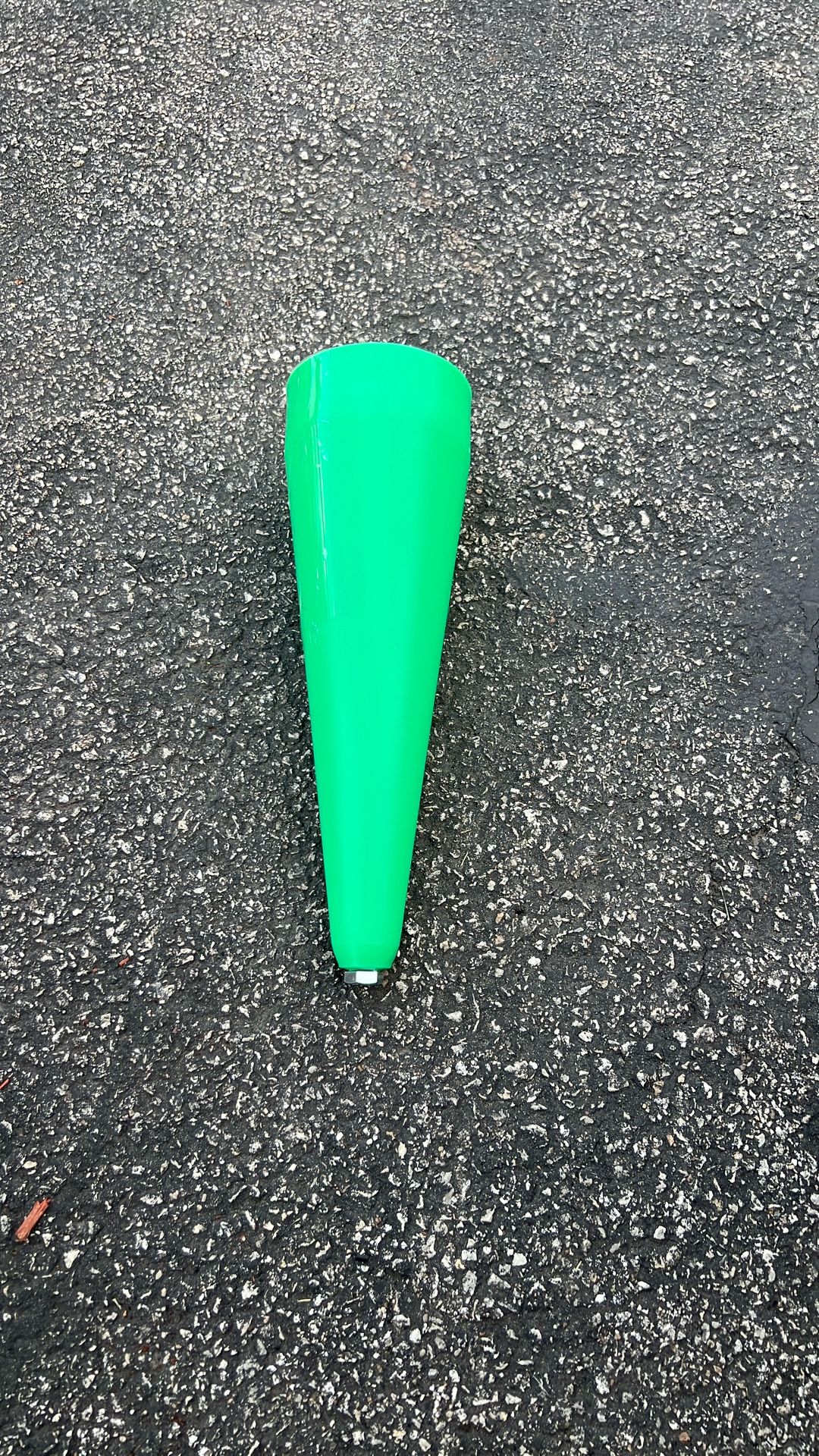 CV Boot Installation Tool for Fitting Universal Stretch CV Boot,