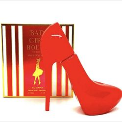 🚨🚨❤️Perfumes Para Mujer 👩 Rico Y Duradero Aroma ❤️❤️