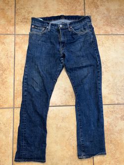 Polo Jeans size 34x30