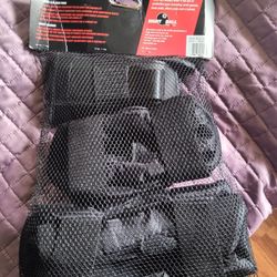 New Milti-soprt Protective 3-pack